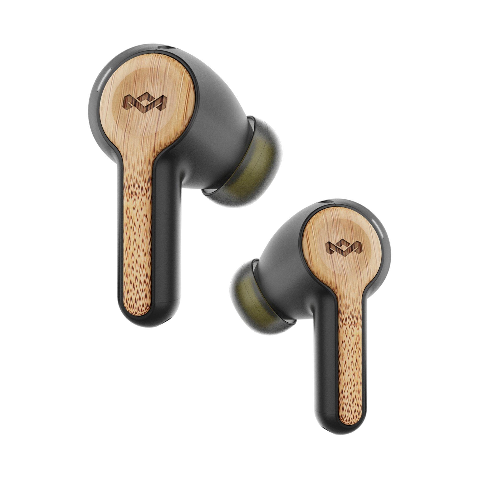 Image of In-Ear-Kopfhörer Rebel