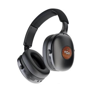 House of Marley Positive Vibration XL ANC Casque on-ear 