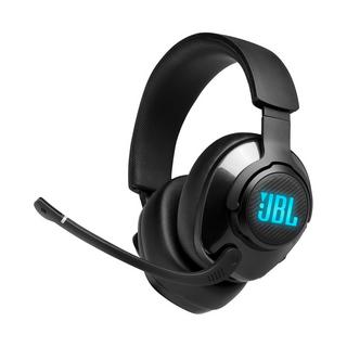 JBL Quantum 400 Gaming-Headset 