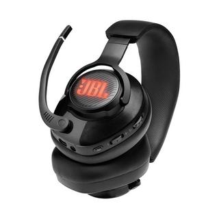 JBL Quantum 400 Cuffia per videogiochi 
