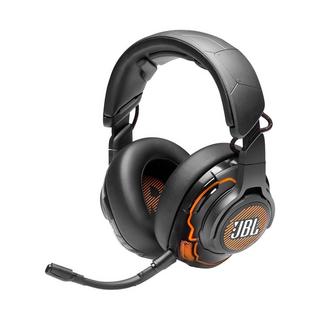 JBL Quantum One Cuffia videogiochi 