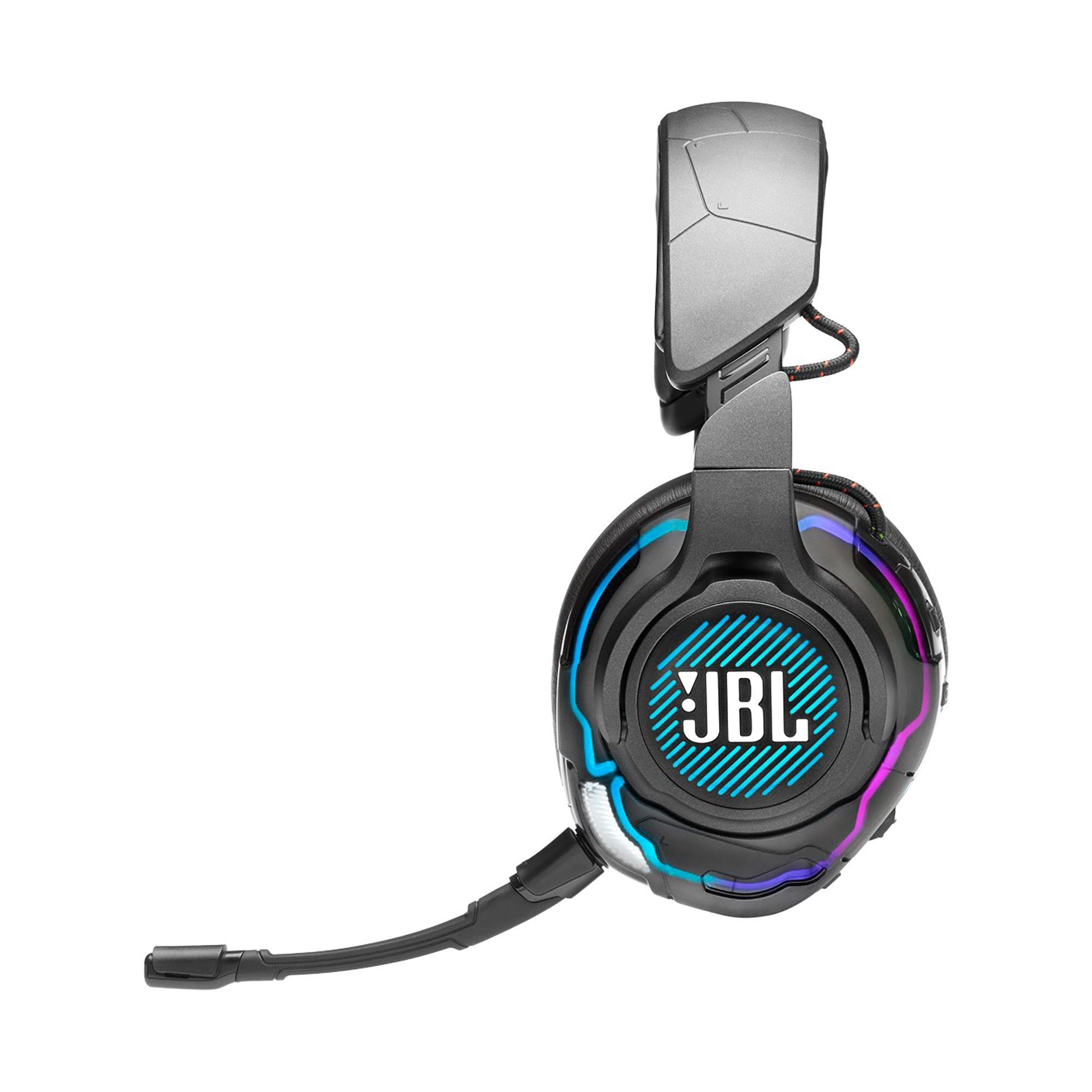 JBL Quantum One Casque de jeu 