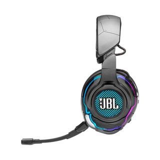 JBL Quantum One Casque de jeu 