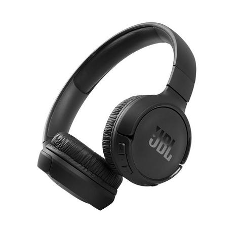 JBL Tune 510BT On-Ear-Kopfhörer 