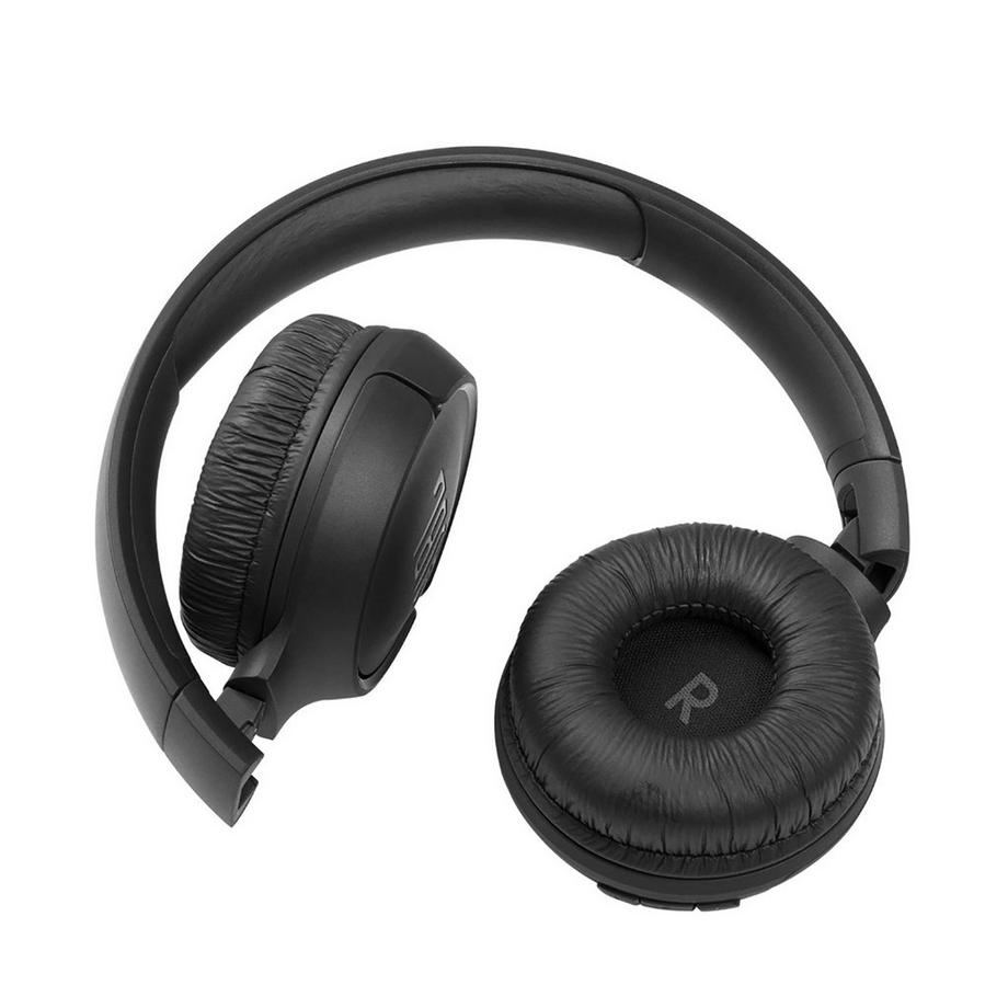 JBL Tune 510BT On-Ear-Kopfhörer 
