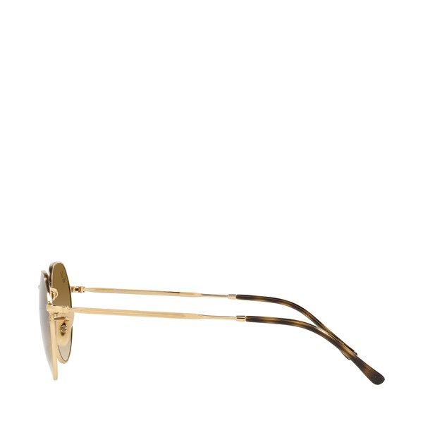 Ray-Ban Occhiali da sole rotondi  