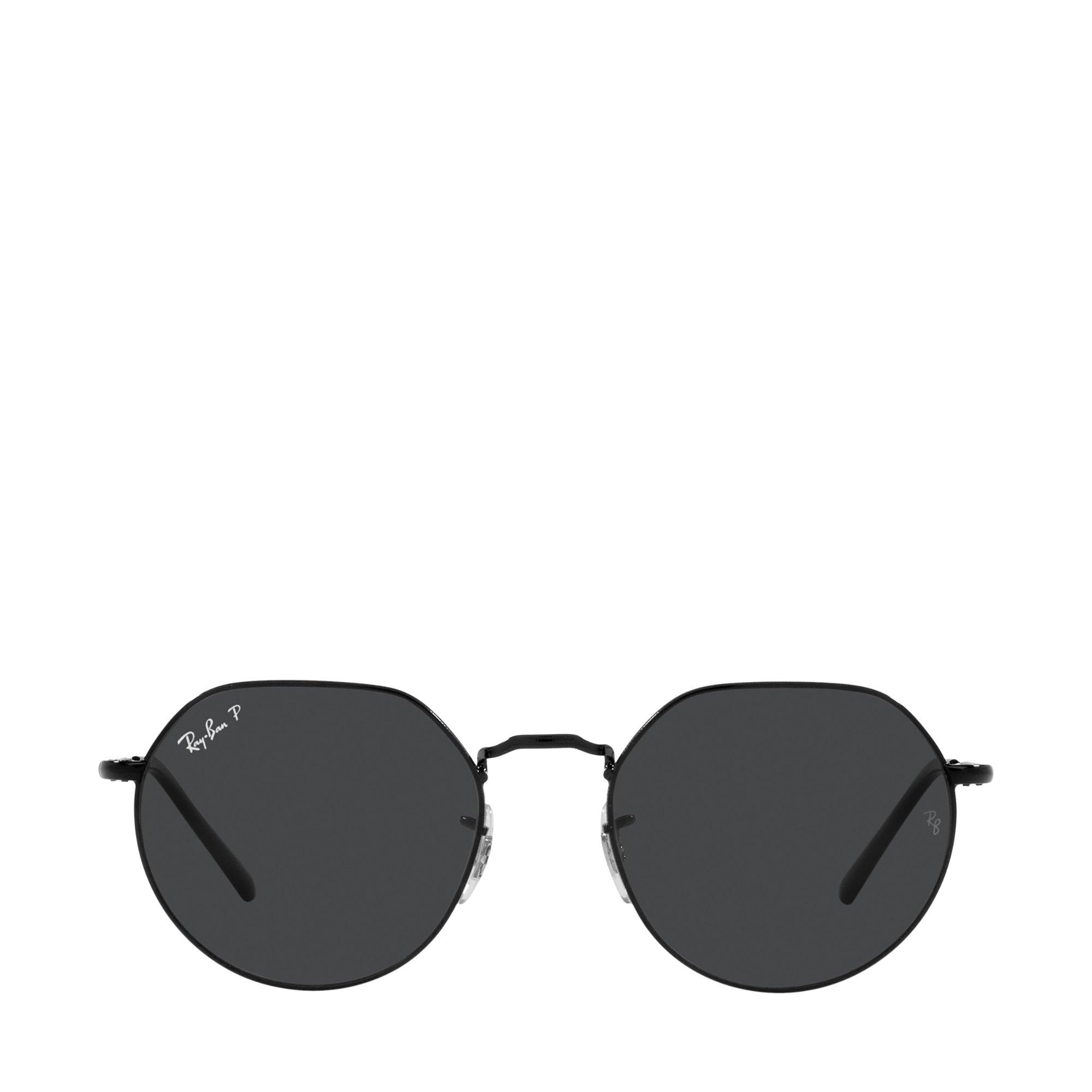 Image of Sonnenbrille Damen Black ONE SIZE