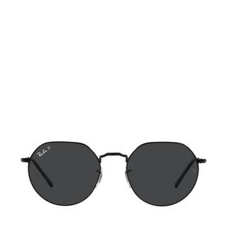 Ray-Ban  Sonnenbrille 