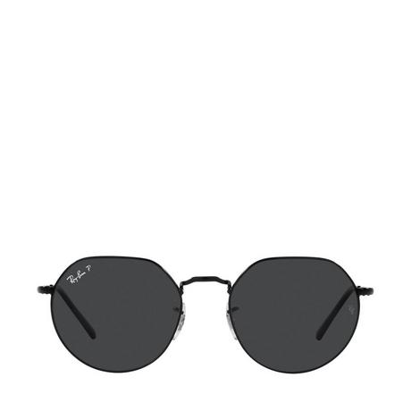 Ray-Ban  Lunettes de soleil 