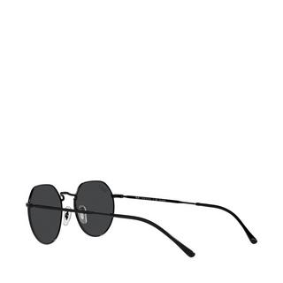 Ray-Ban  Sonnenbrille 