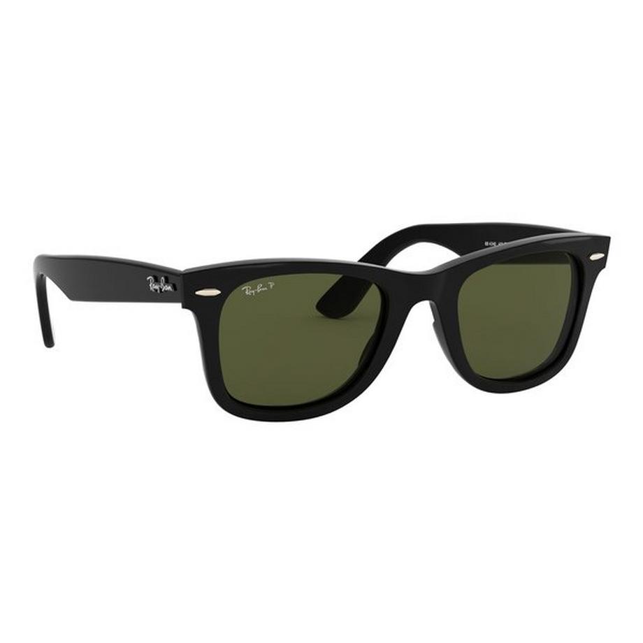 Ray Ban Lunettes de soleil Wayfarer  