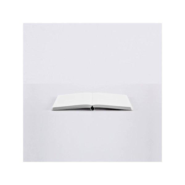 Nuuna Carnet de notes, relié Friends by M.Beltz 