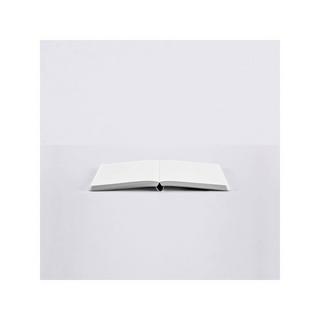 Nuuna Taccuino, rilegato Friends by M.Beltz 