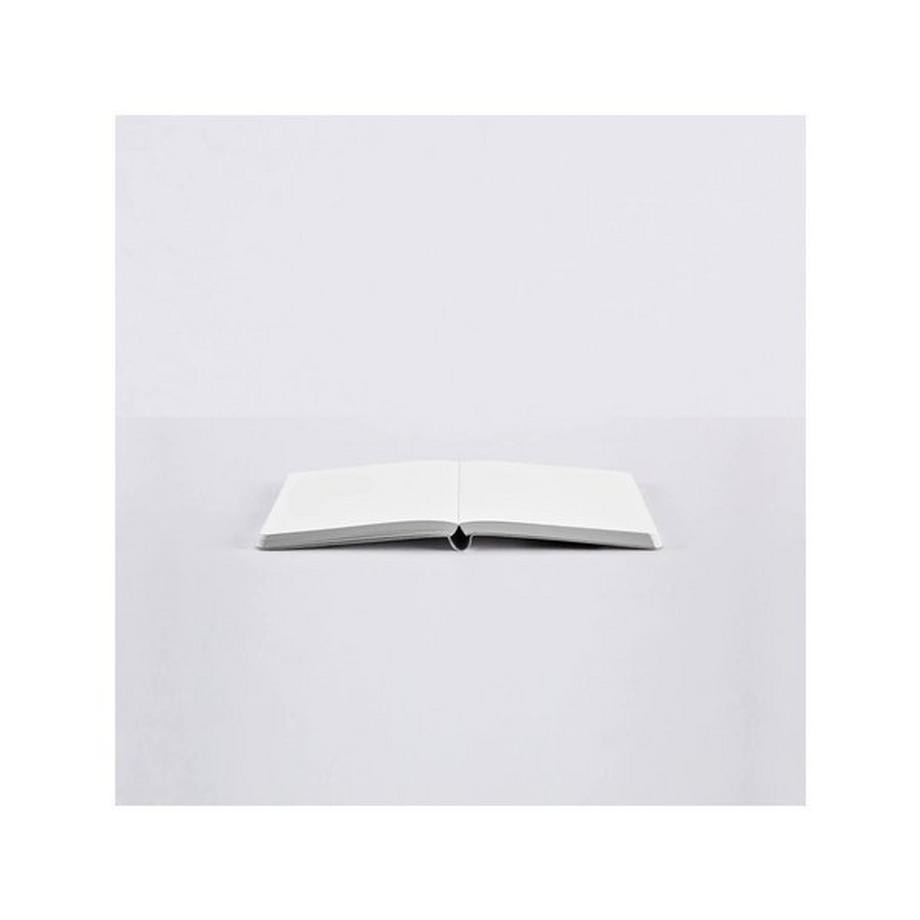 Nuuna Taccuino, rilegato Friends by M.Beltz 