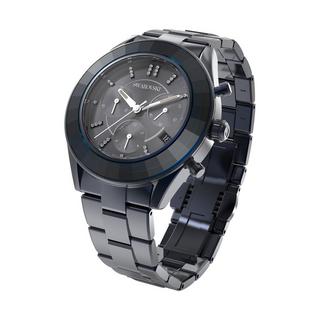 SWAROVSKI Octea Lux Sport Horloge analogique 
