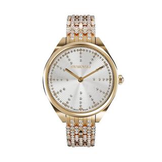 SWAROVSKI Swarovski Attract Orologio analogico 
