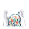 GRACO Wippe BABY DELIGHT Fantasie