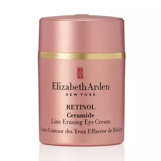 Elizabeth Arden  Ceramide Retinol Eye Cream 