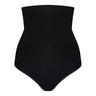 MAGIC Bodyfashion High Waist Comfort String modellante a vita alta 