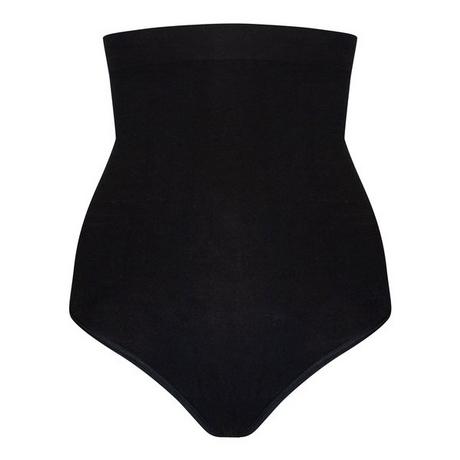 MAGIC Bodyfashion High Waist Comfort Taillenstring Shaping Fit  