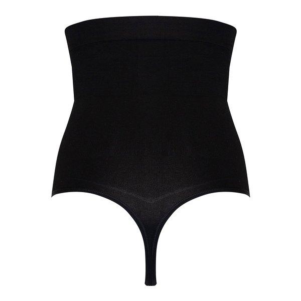MAGIC Bodyfashion High Waist Comfort Taillenstring Shaping Fit  