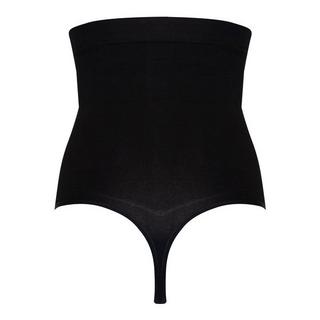 MAGIC Bodyfashion High Waist Comfort String taille haute, Shaping Fit 