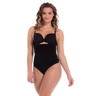 MAGIC Bodyfashion High Waist Comfort Taillenstring Shaping Fit  