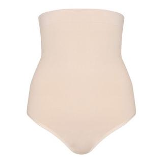 MAGIC Bodyfashion High Waist Comfort Taillenstring Shaping Fit  