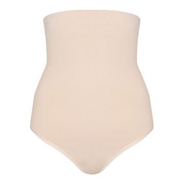 String modellante a vita alta