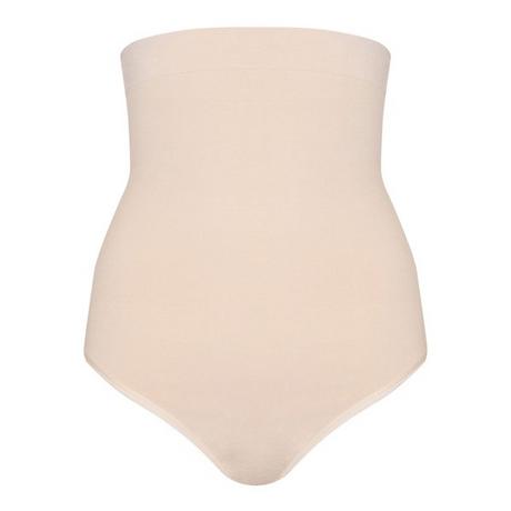 MAGIC Bodyfashion High Waist Comfort Taillenstring Shaping Fit  