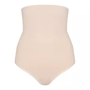 String taille haute, Shaping Fit
