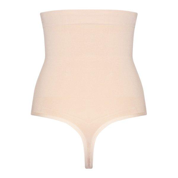 MAGIC Bodyfashion High Waist Comfort Taillenstring Shaping Fit  