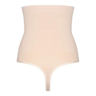 MAGIC Bodyfashion High Waist Comfort Taillenstring Shaping Fit  