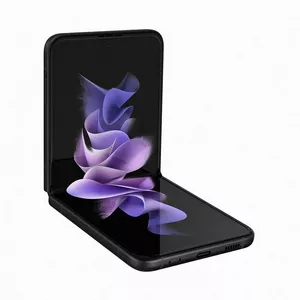 Smartphone