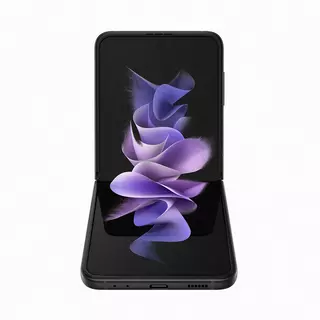 SAMSUNG Galaxy Z Flip 3 5G, 6.7'' (256 GB) Smartphone 