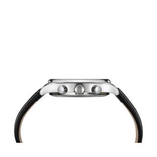 CERTINA DS-8 Chronograph Moonphase Chronograph Uhr 