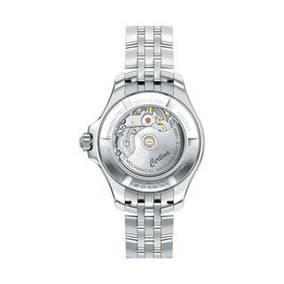 CERTINA DS Action Lady Powermatic 80 Montre automatique 