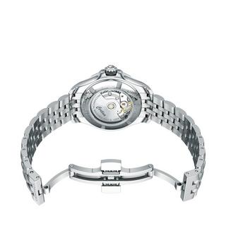 CERTINA DS Action Lady Powermatic 80 Orologio automatico 