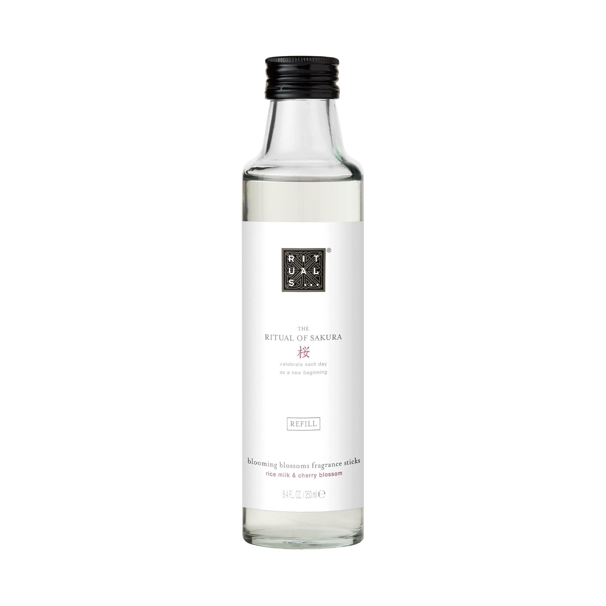 Image of The Ritual Of Sakura Refill Fragrance Sticks Damen 250ml