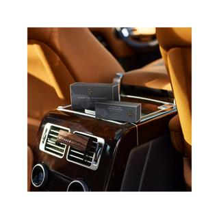 RITUALS Homme Refill Car Air Freshener 