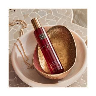 RITUALS  The Ritual of Ayurveda Hair & Body Mist 