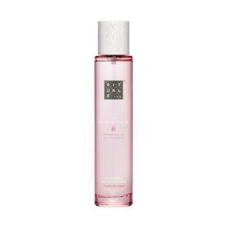 RITUALS SAKURA The Ritual of Sakura Hair & Body Mist 
