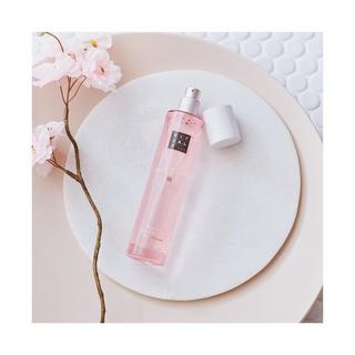 RITUALS SAKURA The Ritual of Sakura Hair & Body Mist 