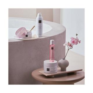 RITUALS SAKURA The Ritual of Sakura Hair & Body Mist 