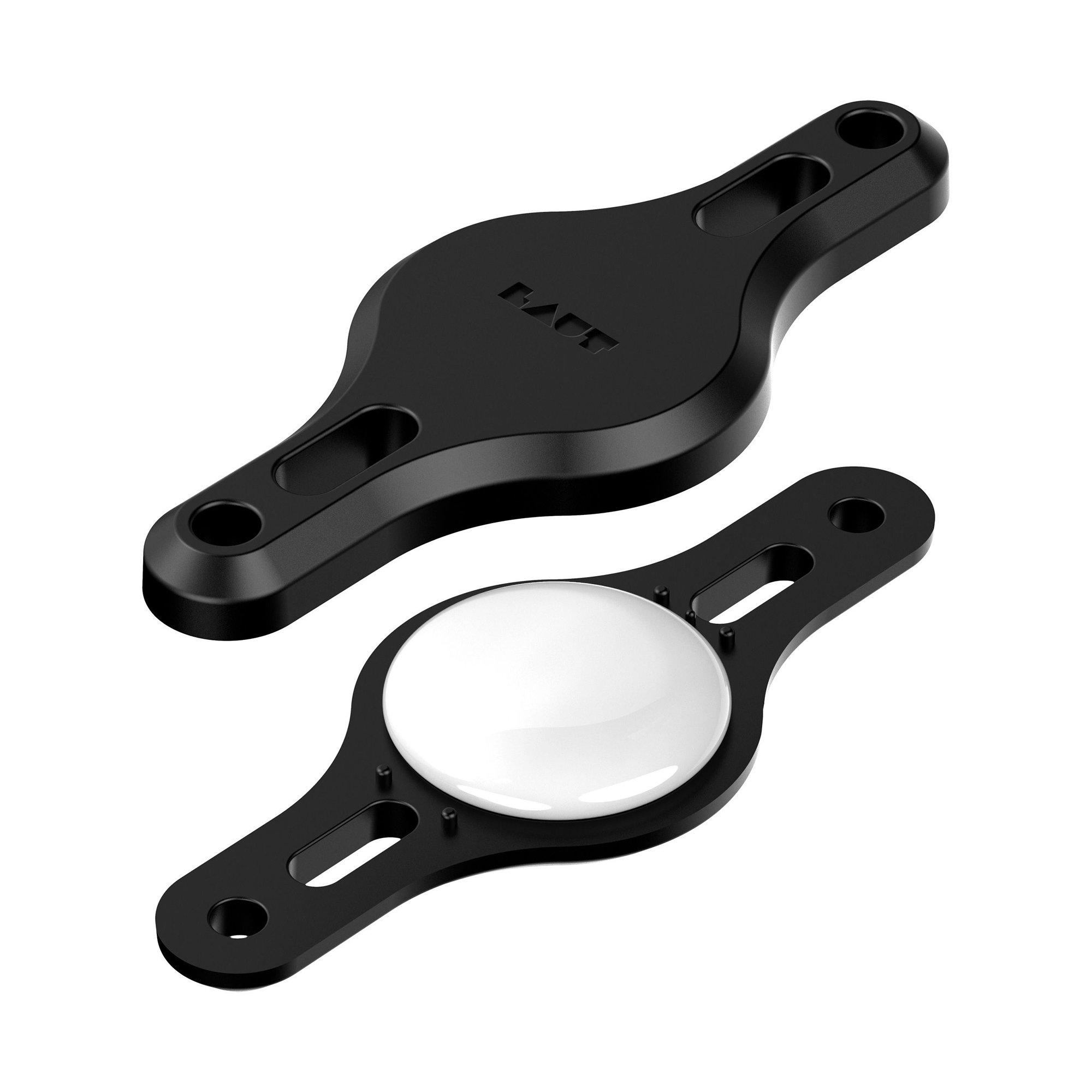 Image of Fahrradbefestigung für AirTag Bike Tag Bottle AirTag Mount