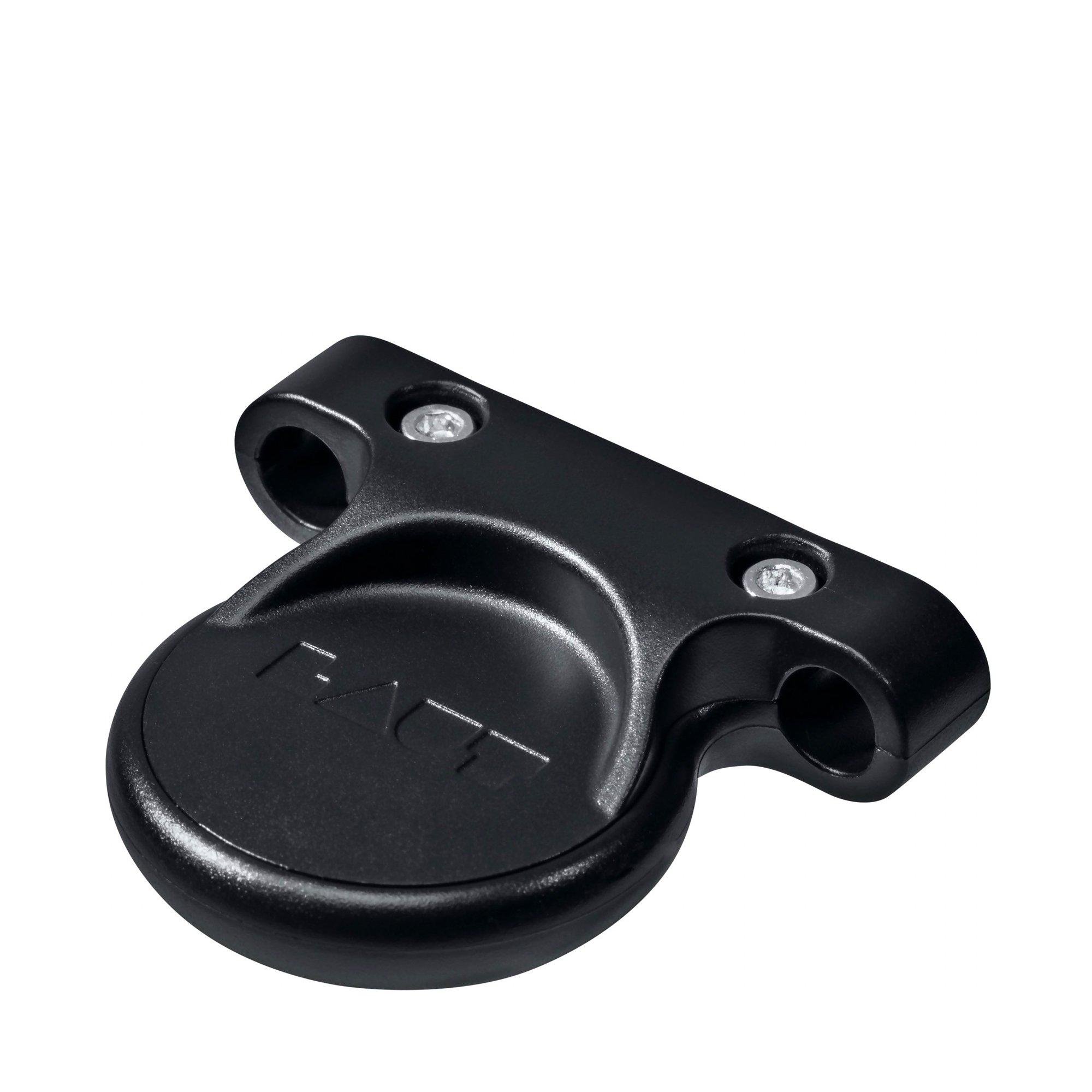 Image of Fahrradbefestigung für AirTag Bike Tag Saddle AirTag Mount