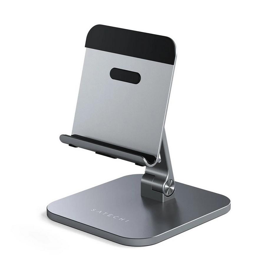 SATECHI Desktop Stand Ständer 