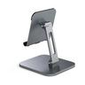 SATECHI Desktop Stand Support 