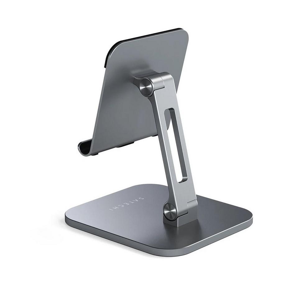 SATECHI Desktop Stand Ständer 