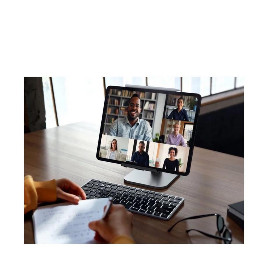 SATECHI Desktop Stand Ständer 